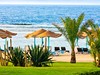 Swissôtel Resort El Quseir #4